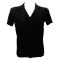 MAGLIERIA CASUAL GL33763-S25 Nero