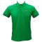POLO BASICA 1308 Verde