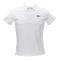 POLO M.C. 1843 Bianco