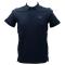 POLO M.C. 1843 Blu