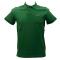 POLO M.C. 1843 Verde Scuro