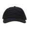 CAPPELLO EA7 BASEBALL Nero