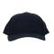BASEBALL CAP CHAERON WANG Blu