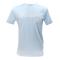 T-SHIRT WICI Azzurro