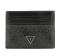 Madrid case card Nero
