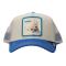 FARM ANIMAL 25 Beige Fuerte
