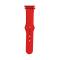 CINTURINO BK SMARTWATCH Rosso