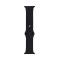 CINTURINO BK SMARTWATCH Nero Logo