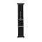CINTURINO BK SMARTWATCH Nero