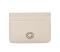 Madrid case card Beige